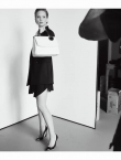 Filename=dior_284529.jpg
Filesize=40KiB
Dimensions=1280x720
Date added=Oct 07, 2014 dior_284529.jpg