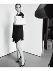Filename=dior_284629.jpg
Filesize=40KiB
Dimensions=1280x720
Date added=Oct 07, 2014 dior_284629.jpg