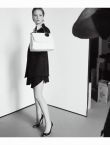 Filename=dior_284729.jpg
Filesize=40KiB
Dimensions=1280x720
Date added=Oct 07, 2014 dior_284729.jpg