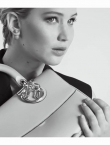Filename=dior_284929.jpg
Filesize=42KiB
Dimensions=1280x720
Date added=Oct 07, 2014 dior_284929.jpg