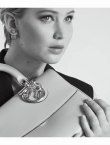 Filename=dior_285129.jpg
Filesize=41KiB
Dimensions=1280x720
Date added=Oct 07, 2014 dior_285129.jpg