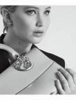Filename=dior_285229.jpg
Filesize=41KiB
Dimensions=1280x720
Date added=Oct 07, 2014 dior_285229.jpg