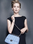Filename=dior_28529~0.jpg
Filesize=564KiB
Dimensions=1611x2000
Date added=Jul 30, 2014 dior_28529~0.jpg