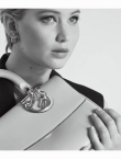 Filename=dior_285329.jpg
Filesize=41KiB
Dimensions=1280x720
Date added=Oct 07, 2014 dior_285329.jpg