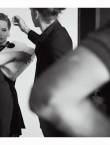 Filename=dior_285429.jpg
Filesize=44KiB
Dimensions=1280x720
Date added=Oct 07, 2014 dior_285429.jpg