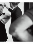 Filename=dior_285629.jpg
Filesize=44KiB
Dimensions=1280x720
Date added=Oct 07, 2014 dior_285629.jpg