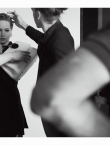 Filename=dior_285829.jpg
Filesize=45KiB
Dimensions=1280x720
Date added=Oct 07, 2014 dior_285829.jpg