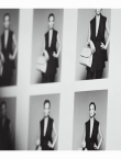 Filename=dior_285929.jpg
Filesize=39KiB
Dimensions=1280x720
Date added=Oct 07, 2014 dior_285929.jpg