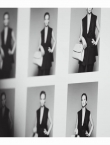 Filename=dior_286029.jpg
Filesize=40KiB
Dimensions=1280x720
Date added=Oct 07, 2014 dior_286029.jpg