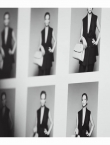 Filename=dior_286129.jpg
Filesize=41KiB
Dimensions=1280x720
Date added=Oct 07, 2014 dior_286129.jpg