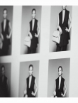 Filename=dior_286229.jpg
Filesize=40KiB
Dimensions=1280x720
Date added=Oct 07, 2014 dior_286229.jpg