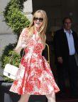 Filename=dior_28629.jpeg
Filesize=421KiB
Dimensions=1365x2048
Date added=Jul 18, 2014 dior_28629.jpeg