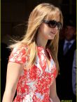 Filename=dior_28629.jpg
Filesize=257KiB
Dimensions=817x1222
Date added=Jul 18, 2014 dior_28629.jpg