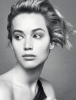 Filename=dior_28629~0.jpg
Filesize=1319KiB
Dimensions=2600x3360
Date added=Jul 30, 2014 dior_28629~0.jpg