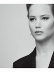 Filename=dior_286329.jpg
Filesize=31KiB
Dimensions=1280x720
Date added=Oct 07, 2014 dior_286329.jpg