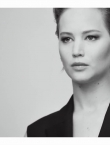 Filename=dior_286429.jpg
Filesize=32KiB
Dimensions=1280x720
Date added=Oct 07, 2014 dior_286429.jpg
