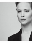 Filename=dior_286529.jpg
Filesize=31KiB
Dimensions=1280x720
Date added=Oct 07, 2014 dior_286529.jpg