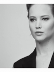 Filename=dior_286629.jpg
Filesize=32KiB
Dimensions=1280x720
Date added=Oct 07, 2014 dior_286629.jpg