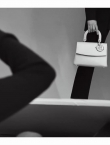 Filename=dior_286729.jpg
Filesize=35KiB
Dimensions=1280x720
Date added=Oct 07, 2014 dior_286729.jpg