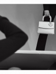 Filename=dior_286829.jpg
Filesize=35KiB
Dimensions=1280x720
Date added=Oct 07, 2014 dior_286829.jpg