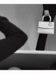 Filename=dior_286929.jpg
Filesize=35KiB
Dimensions=1280x720
Date added=Oct 07, 2014 dior_286929.jpg