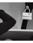 Filename=dior_287029.jpg
Filesize=35KiB
Dimensions=1280x720
Date added=Oct 07, 2014 dior_287029.jpg