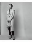 Filename=dior_287129.jpg
Filesize=33KiB
Dimensions=1280x720
Date added=Oct 07, 2014 dior_287129.jpg