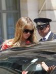 Filename=dior_28729.jpeg
Filesize=257KiB
Dimensions=1365x2048
Date added=Jul 18, 2014 dior_28729.jpeg