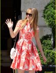 Filename=dior_28729.jpg
Filesize=340KiB
Dimensions=817x1222
Date added=Jul 18, 2014 dior_28729.jpg
