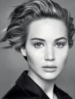 Filename=dior_28729~0.jpg
Filesize=1128KiB
Dimensions=2600x3360
Date added=Jul 30, 2014 dior_28729~0.jpg