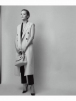 Filename=dior_287329.jpg
Filesize=33KiB
Dimensions=1280x720
Date added=Oct 07, 2014 dior_287329.jpg
