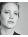 Filename=dior_287729.jpg
Filesize=41KiB
Dimensions=1280x720
Date added=Oct 07, 2014 dior_287729.jpg