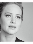 Filename=dior_287829.jpg
Filesize=41KiB
Dimensions=1280x720
Date added=Oct 07, 2014 dior_287829.jpg