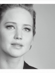 Filename=dior_288029.jpg
Filesize=40KiB
Dimensions=1280x720
Date added=Oct 07, 2014 dior_288029.jpg