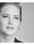 Filename=dior_288229.jpg
Filesize=40KiB
Dimensions=1280x720
Date added=Oct 07, 2014 dior_288229.jpg
