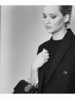 Filename=dior_288529.jpg
Filesize=36KiB
Dimensions=1280x720
Date added=Oct 07, 2014 dior_288529.jpg