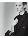Filename=dior_288629.jpg
Filesize=36KiB
Dimensions=1280x720
Date added=Oct 07, 2014 dior_288629.jpg