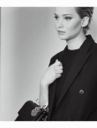 Filename=dior_288729.jpg
Filesize=36KiB
Dimensions=1280x720
Date added=Oct 07, 2014 dior_288729.jpg