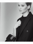 Filename=dior_288829.jpg
Filesize=36KiB
Dimensions=1280x720
Date added=Oct 07, 2014 dior_288829.jpg