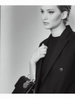 Filename=dior_288929.jpg
Filesize=36KiB
Dimensions=1280x720
Date added=Oct 07, 2014 dior_288929.jpg