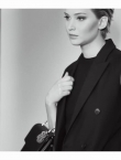 Filename=dior_289029.jpg
Filesize=36KiB
Dimensions=1280x720
Date added=Oct 07, 2014 dior_289029.jpg