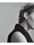 Filename=dior_289229.jpg
Filesize=33KiB
Dimensions=1280x720
Date added=Oct 07, 2014 dior_289229.jpg
