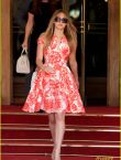 Filename=dior_28929.jpg
Filesize=221KiB
Dimensions=817x1222
Date added=Jul 18, 2014 dior_28929.jpg
