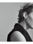 Filename=dior_289329.jpg
Filesize=36KiB
Dimensions=1280x720
Date added=Oct 07, 2014 dior_289329.jpg