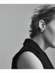 Filename=dior_289429.jpg
Filesize=41KiB
Dimensions=1280x720
Date added=Oct 07, 2014 dior_289429.jpg