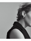 Filename=dior_289629.jpg
Filesize=41KiB
Dimensions=1280x720
Date added=Oct 07, 2014 dior_289629.jpg