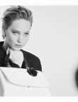 Filename=dior_289729.jpg
Filesize=34KiB
Dimensions=1280x720
Date added=Oct 07, 2014 dior_289729.jpg