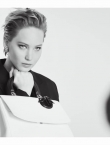 Filename=dior_289829.jpg
Filesize=35KiB
Dimensions=1280x720
Date added=Oct 07, 2014 dior_289829.jpg