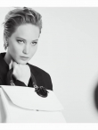 Filename=dior_289929.jpg
Filesize=35KiB
Dimensions=1280x720
Date added=Oct 07, 2014 dior_289929.jpg