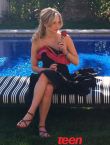 Filename=edc852bhy_281029.jpg
Filesize=199KiB
Dimensions=408x544
Date added=Jul 06, 2014 edc852bhy_281029.jpg